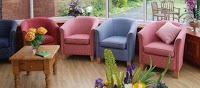 Barchester   Sherwood Lodge Care Home 437593 Image 1